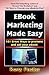 Ebook Marketing Made Easy