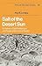 Salt of the Desert Sun: A History of Salt Production and Trade in the Central Sudan (African Studies, Series Number 46)