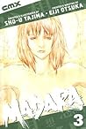 Madara, Volume 3