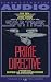 Prime Directive