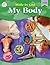My Body (Made by God)