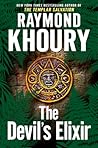 The Devil's Elixir