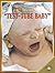 The First Test-Tube Baby (Days That Changed The World)