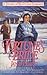 Fortune's Bride (Brides of Montclair, #3)