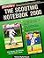 The Scouting Notebook 2000 by STATS Inc.