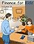 Finance For Kidz: Credit