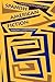 Twentieth-Century Spanish A...