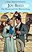 The Baron and the Bluestocking by Joy Reed
