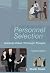 Personnel Selection: Adding Value through People