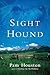 Sight Hound