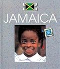 Jamaica