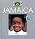 Jamaica (Countries Faces and Places Set B)