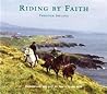 Riding by Faith Through Ireland