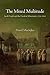 The Mixed Multitude: Jacob ...
