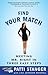 Finding Your Match: Steps T...