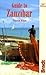 Guide to Zanzibar