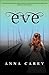 Eve (Eve, #1)