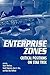Enterprise Zones: Critical ...