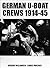 German U-Boat Crews 1914-45