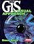 GIS: A Visual Approach