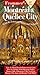 Frommer's Montreal & Quebec City (8th Ed)