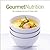 Gourmet Nutrition by John Berardi