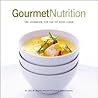 Gourmet Nutrition...
