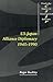 US-Japan Alliance Diplomacy 1945–1990 (Cambridge Studies in International Relations, Series Number 21)