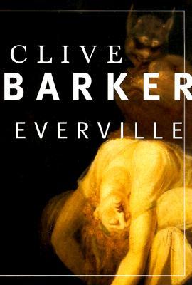 Everville