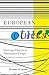 European Others: Queering E...