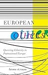 European Others: ...
