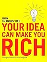 Your Idea Can Make You Rich