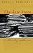 The Jew Store by Stella Suberman