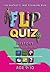 History Age 9-10: Flip Quiz...