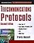 Telecommunications Protocols