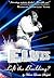 Why Elvis Left the Building: Revealing Seven Lost Years the Child- the Man- the Truth