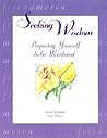 Seeking Wisdom: Preparing Yourself to Be Mentored