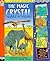 The Magic Crystal: A Choose...