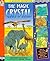The Magic Crystal: A Choose-Your-Challenge Gamebook