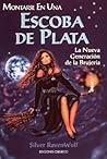 Montarse en una e...