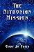 The Nitronian Mission