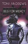 Beg For Mercy