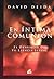 En Intima Comunion
