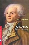 Robespierre: El p...
