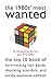 The 1980s' Most Wanted: The...