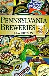 Pennsylvania Brew...