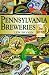 Pennsylvania Breweries