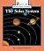 The Solar System (Rookie Read-About Science: Space Science)