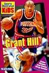 Grant HIll