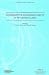Comparative Confidentiality In Psychoanalysis by Penelope Garvey